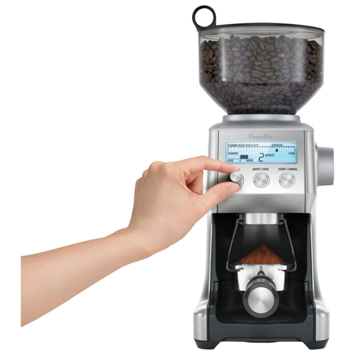 Smart Ways To Upgrade With Best Coffee Grinders